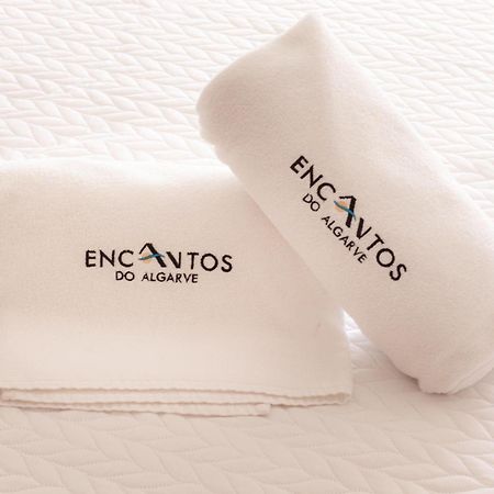 Ocean View By Encantos Do Algarve - 910 Portimao Exterior photo