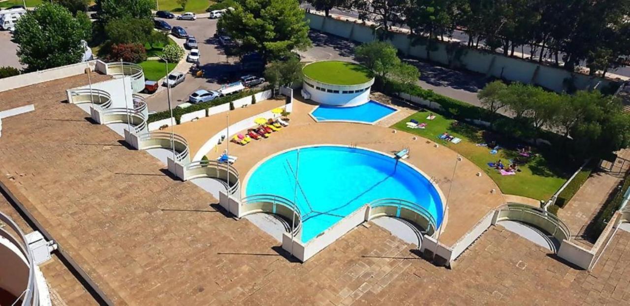 Ocean View By Encantos Do Algarve - 910 Portimao Exterior photo