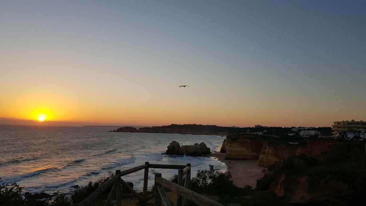 Ocean View By Encantos Do Algarve - 910 Portimao Exterior photo
